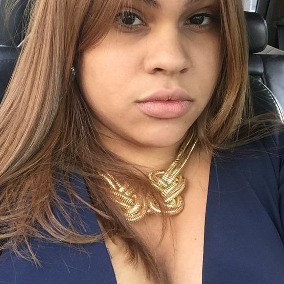 msdvaldez